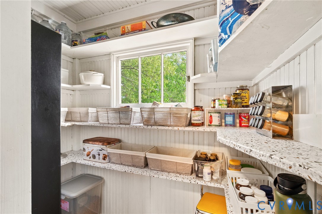 5022 Sylvan Road Richmond, VA 23225 - Photo 19 of 48