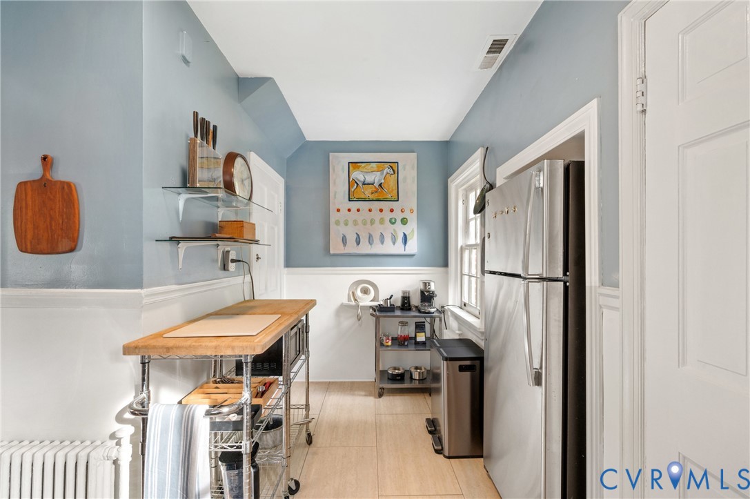 5022 Sylvan Road Richmond, VA 23225 - Photo 20 of 48