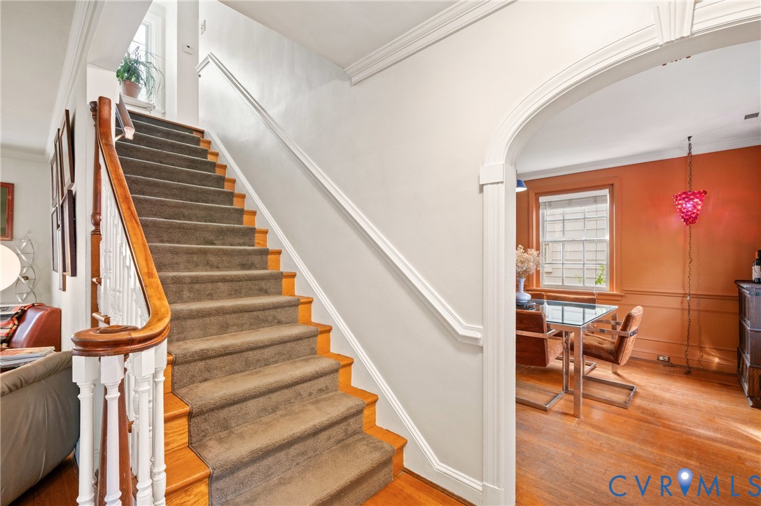 5022 Sylvan Road Richmond, VA 23225 - Photo 21 of 48