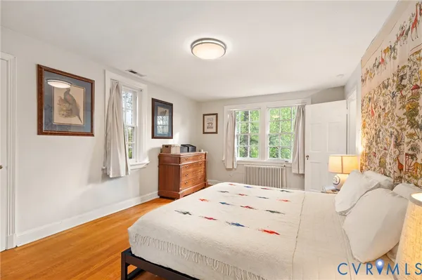 $635,000 | 5022 Sylvan Road, Richmond, VA 23225