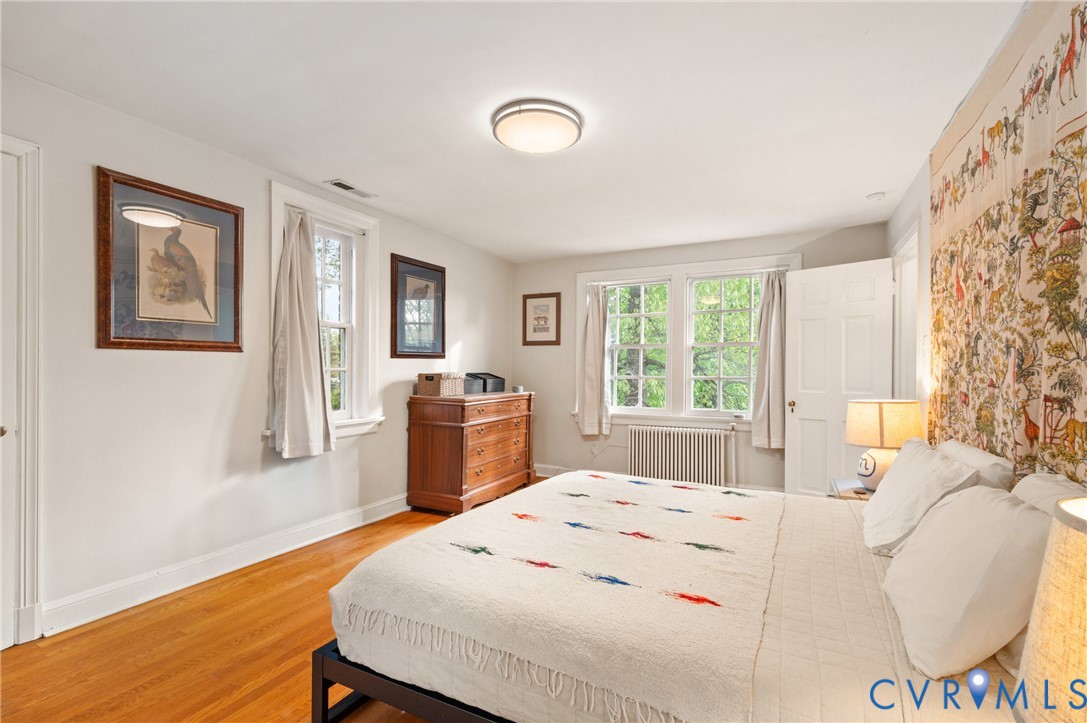 5022 Sylvan Road Richmond, VA 23225 - Photo 22 of 48