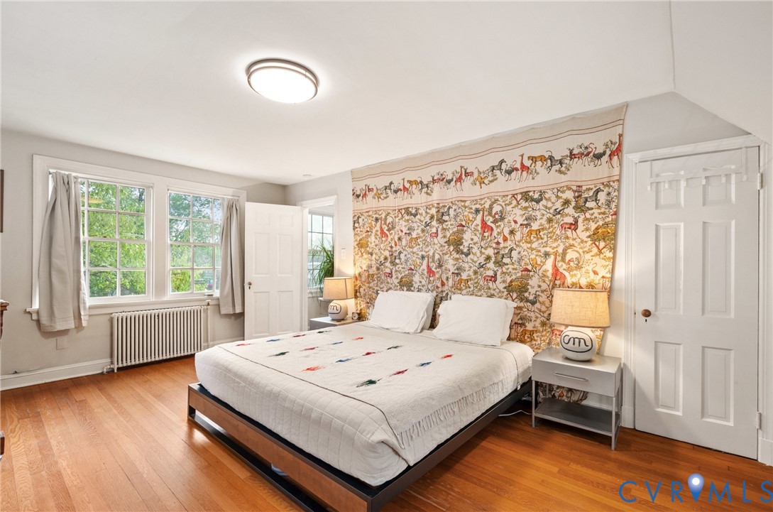 5022 Sylvan Road Richmond, VA 23225 - Photo 23 of 48