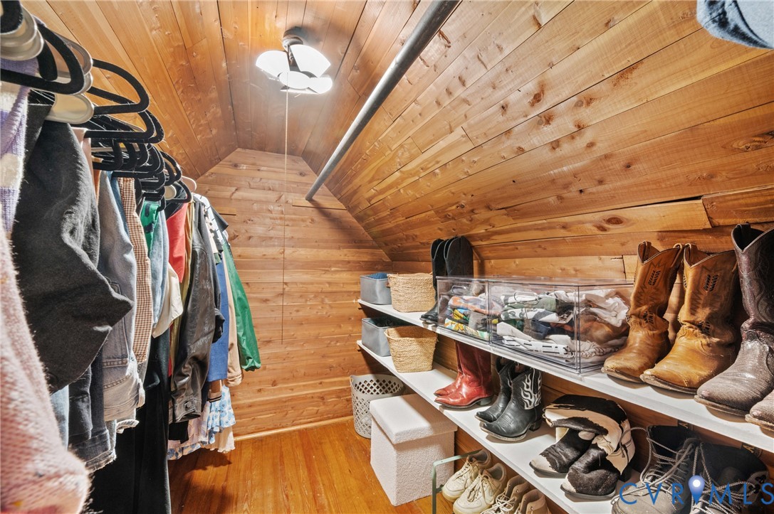 5022 Sylvan Road Richmond, VA 23225 - Photo 24 of 48