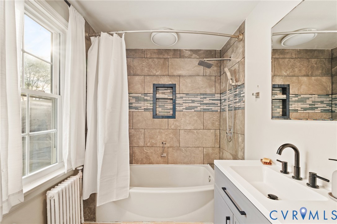 5022 Sylvan Road Richmond, VA 23225 - Photo 25 of 48