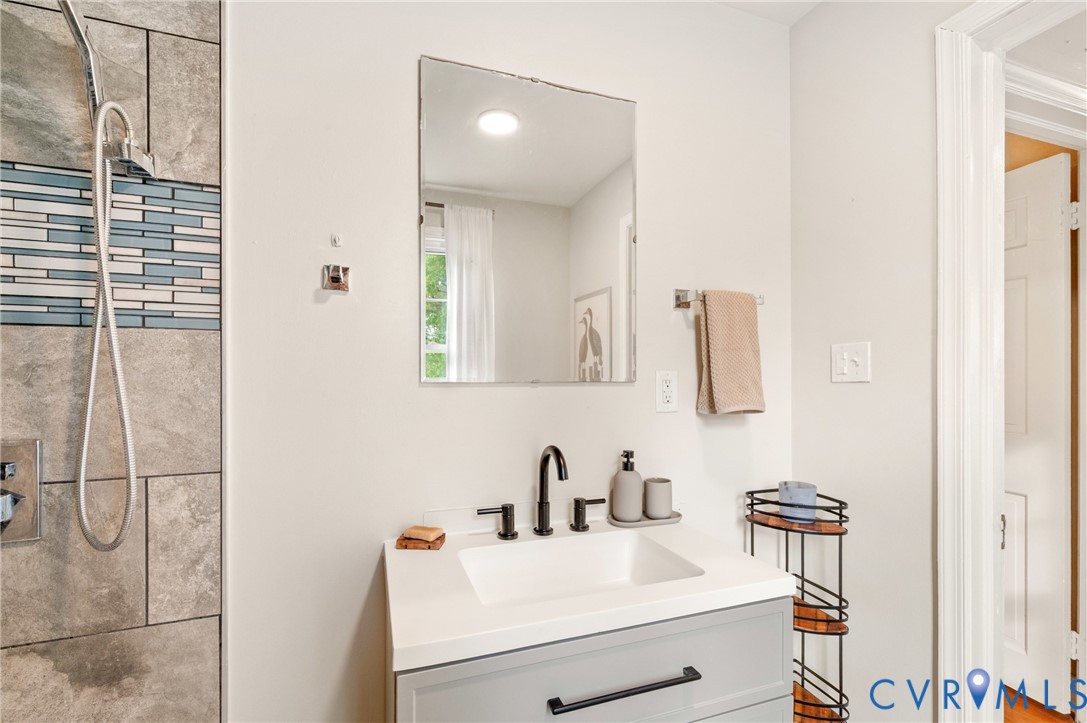 5022 Sylvan Road Richmond, VA 23225 - Photo 26 of 48