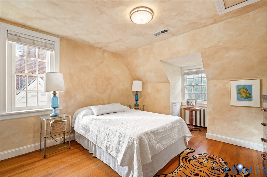 5022 Sylvan Road Richmond, VA 23225 - Photo 27 of 48