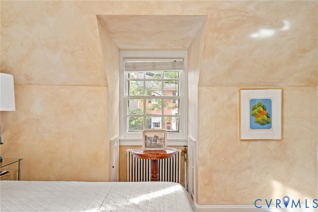 5022 Sylvan Road Richmond, VA 23225 - Photo 28 of 48