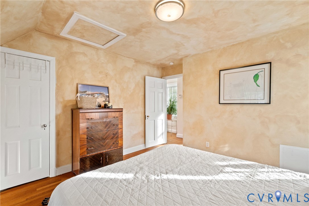 5022 Sylvan Road Richmond, VA 23225 - Photo 29 of 48