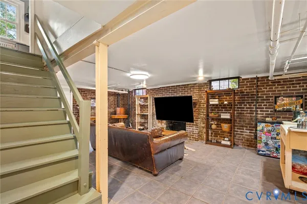 $635,000 | 5022 Sylvan Road, Richmond, VA 23225