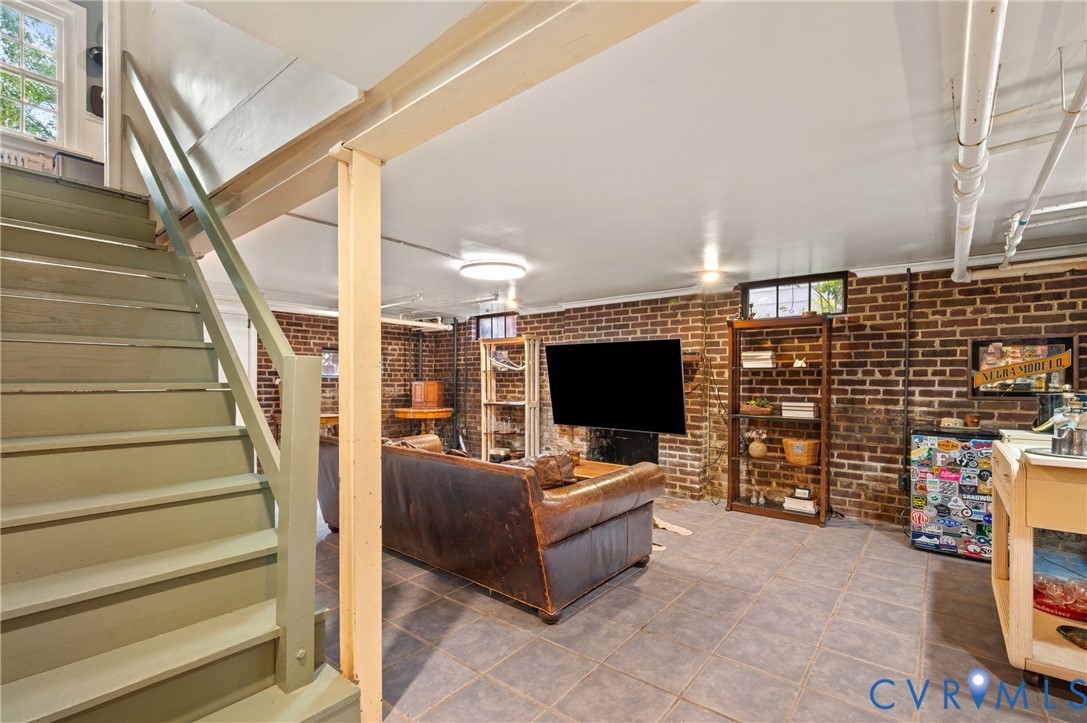 5022 Sylvan Road Richmond, VA 23225 - Photo 30 of 48