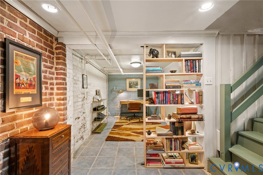 5022 Sylvan Road Richmond, VA 23225 - Photo 31 of 48