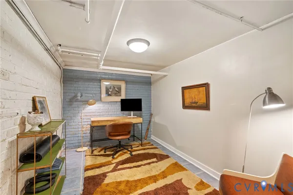 $635,000 | 5022 Sylvan Road, Richmond, VA 23225