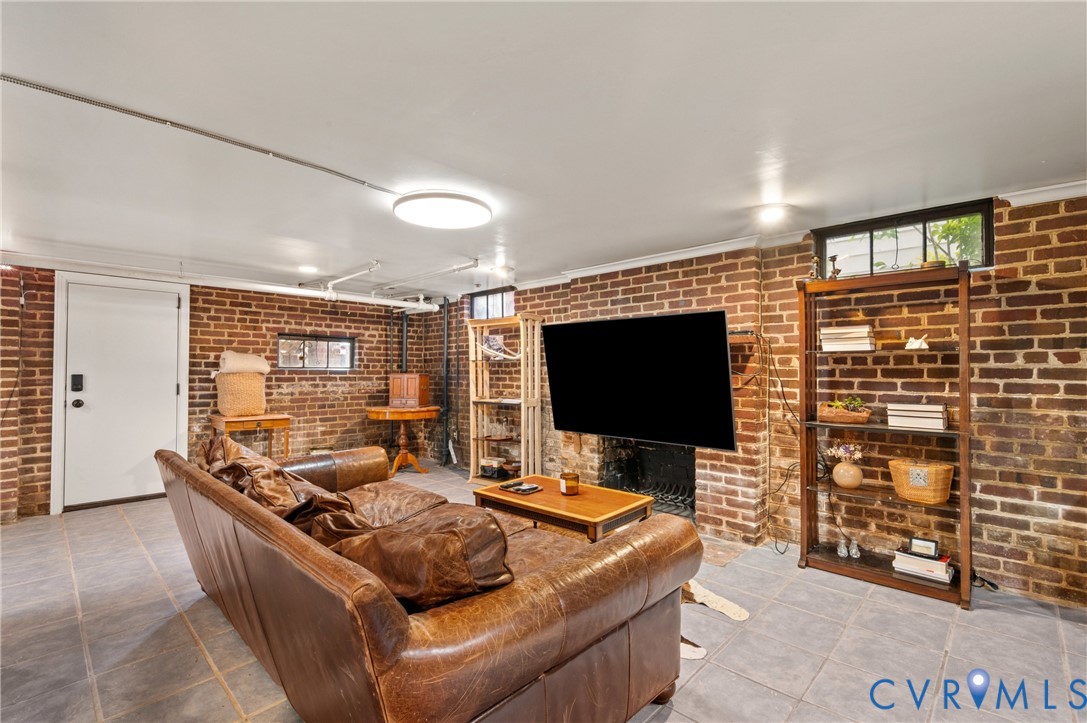 5022 Sylvan Road Richmond, VA 23225 - Photo 33 of 48