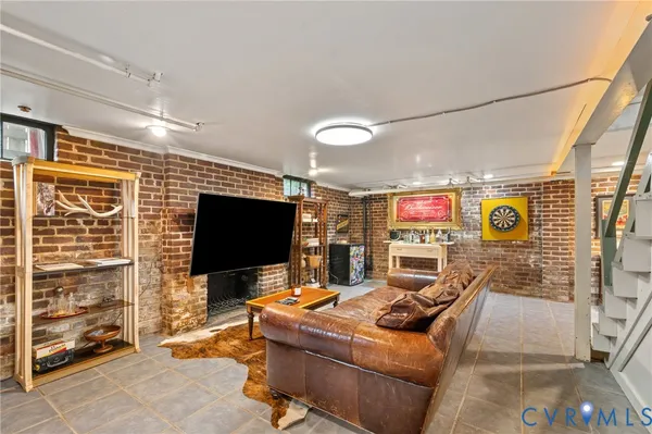 $635,000 | 5022 Sylvan Road, Richmond, VA 23225