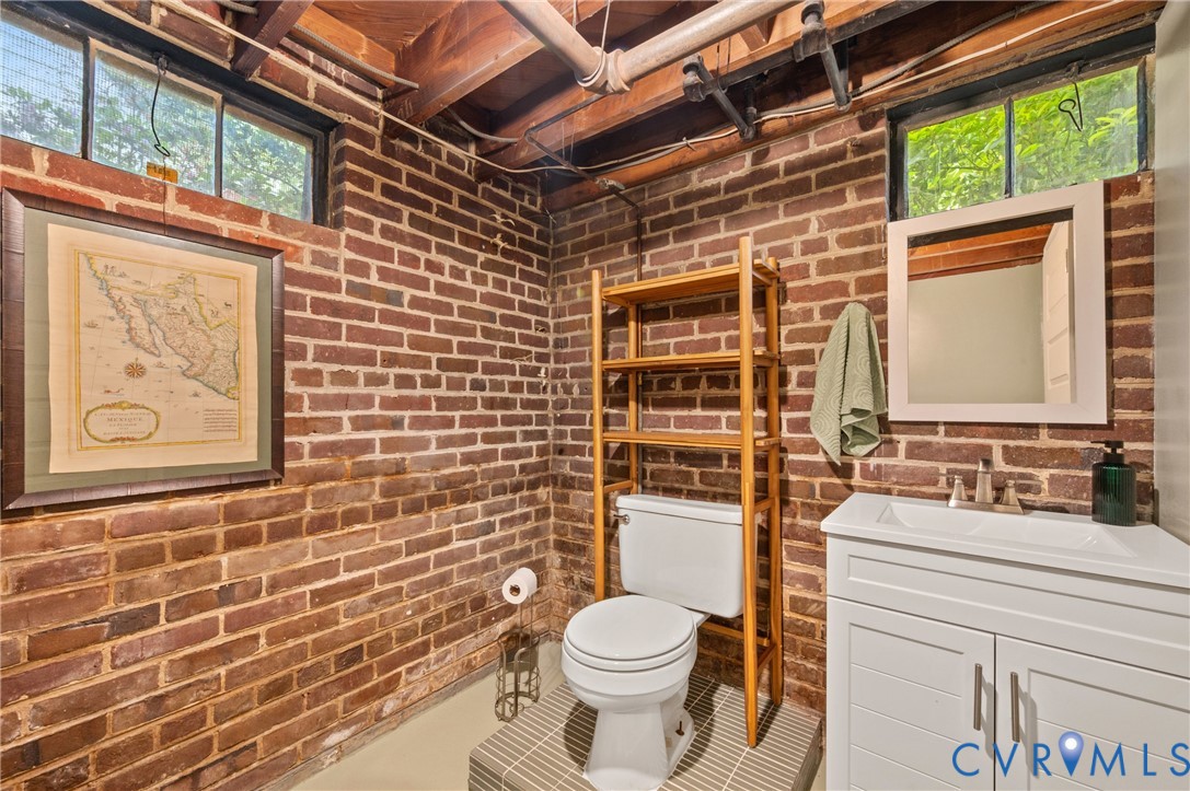 5022 Sylvan Road Richmond, VA 23225 - Photo 35 of 48