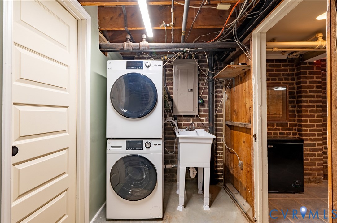 5022 Sylvan Road Richmond, VA 23225 - Photo 36 of 48