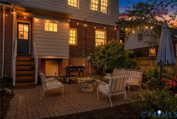 $635,000 | 5022 Sylvan Road, Richmond, VA 23225