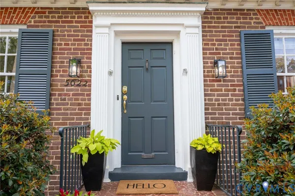 $635,000 | 5022 Sylvan Road, Richmond, VA 23225
