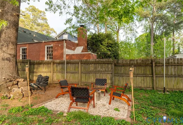 $635,000 | 5022 Sylvan Road, Richmond, VA 23225