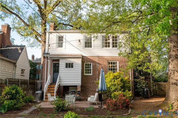 $635,000 | 5022 Sylvan Road, Richmond, VA 23225
