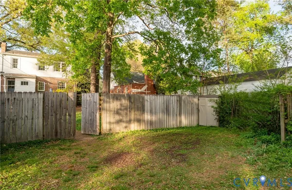 $635,000 | 5022 Sylvan Road, Richmond, VA 23225