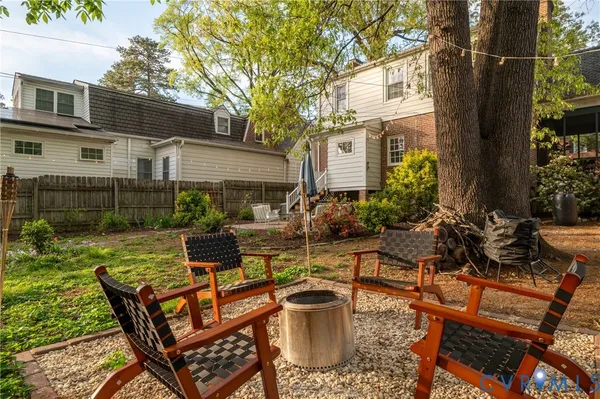 $635,000 | 5022 Sylvan Road, Richmond, VA 23225