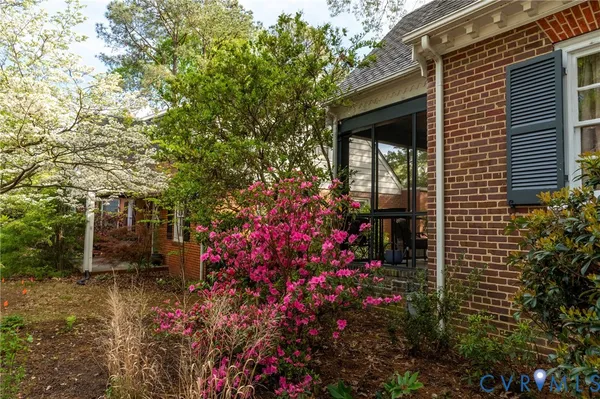 $635,000 | 5022 Sylvan Road, Richmond, VA 23225