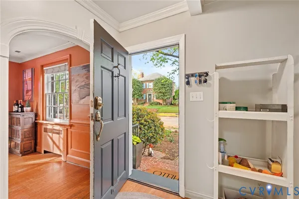 $635,000 | 5022 Sylvan Road, Richmond, VA 23225