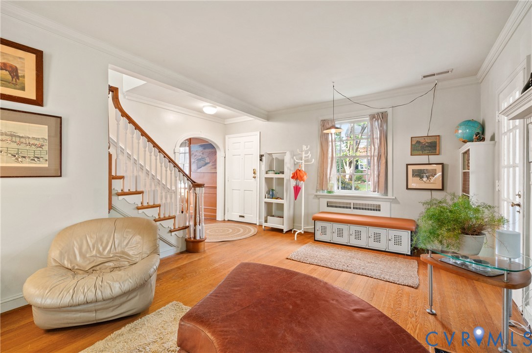 5022 Sylvan Road Richmond, VA 23225 - Photo 10 of 48