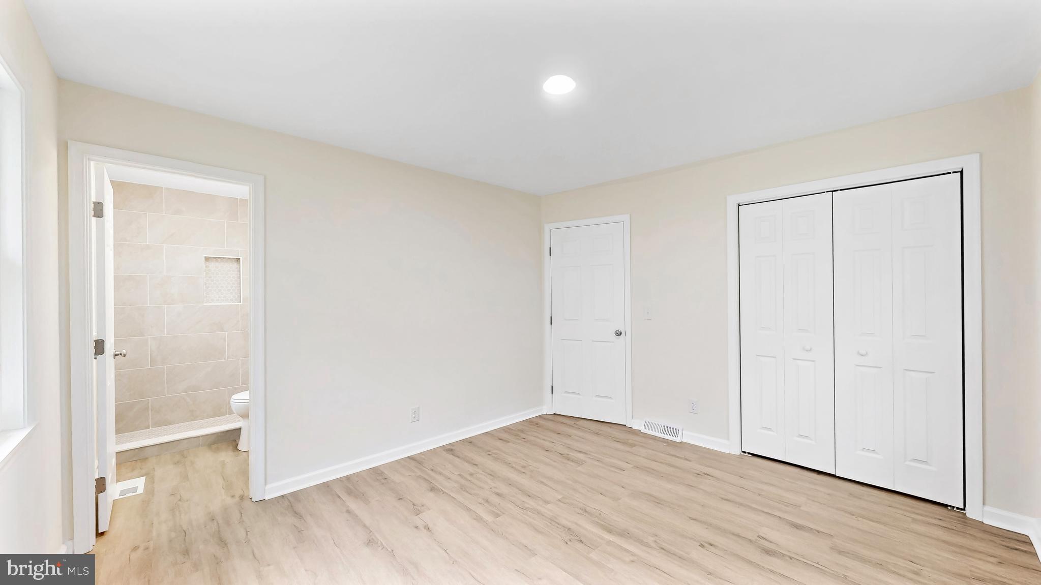 6835 Westville Road Hartly, DE 19953 - Photo 13 of 22 master bed full baht