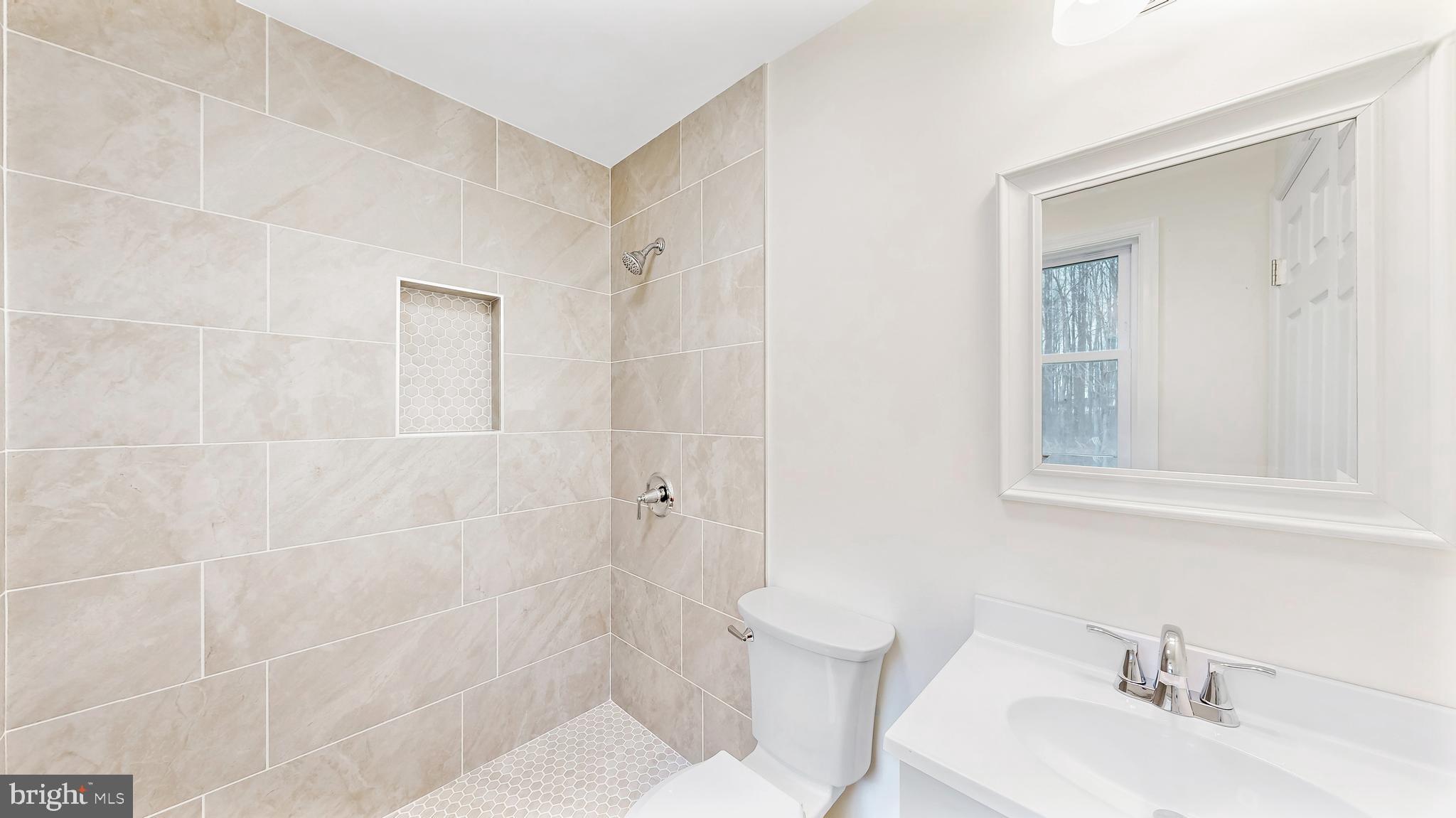 6835 Westville Road Hartly, DE 19953 - Photo 14 of 22 master bath