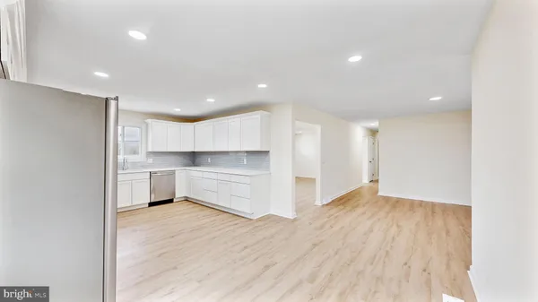 $399,000 | 6835 Westville Road, Hartly, DE 19953