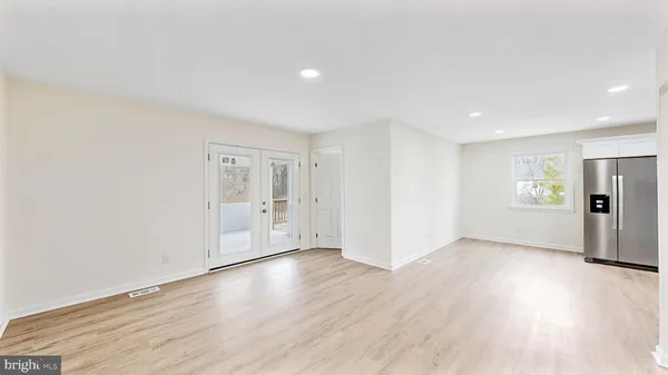 $399,000 | 6835 Westville Road, Hartly, DE 19953