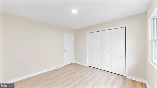 $399,000 | 6835 Westville Road, Hartly, DE 19953