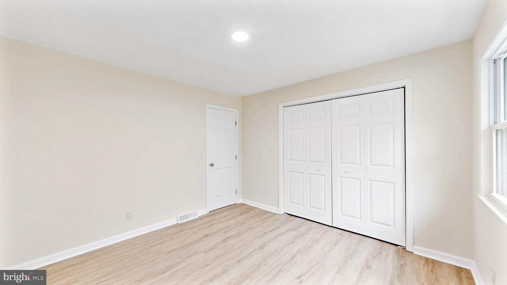 6835 Westville Road Hartly, DE 19953 - Photo 8 of 22 bed 2