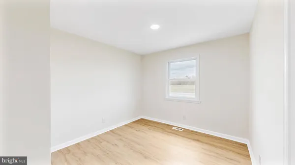 $399,000 | 6835 Westville Road, Hartly, DE 19953