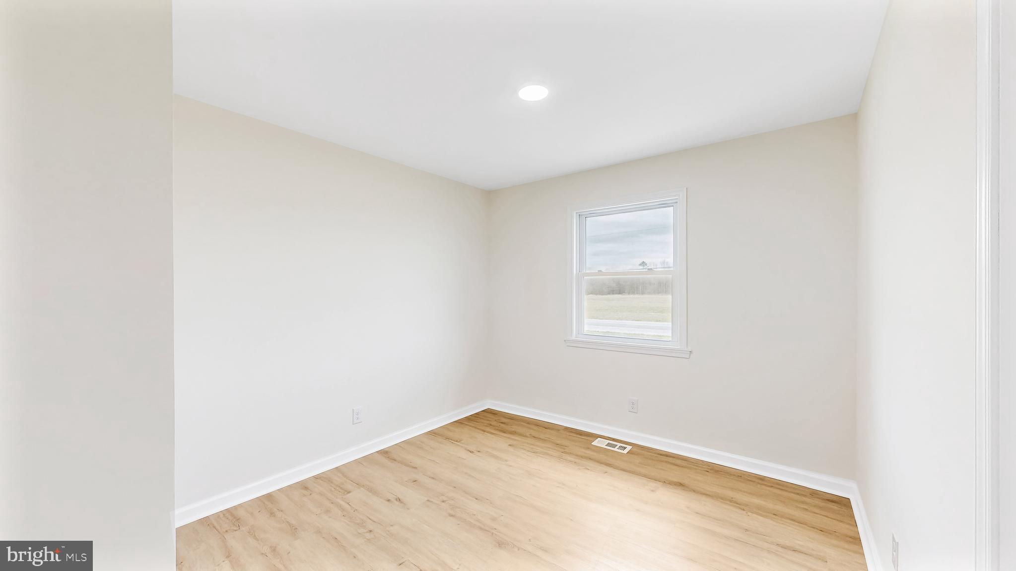 6835 Westville Road Hartly, DE 19953 - Photo 9 of 22 bed 3