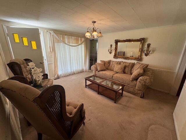283 Old Birmingham Road Sumiton, AL 35148 - Photo 9 of 18 Gallery Image 9