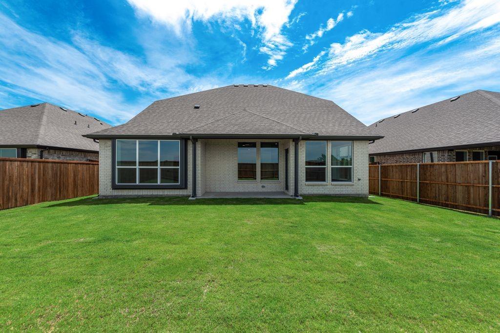 7545 Lavender Lane Krum, TX 76249 - Photo 22 of 23 7545_lavender_lane_6035833_023