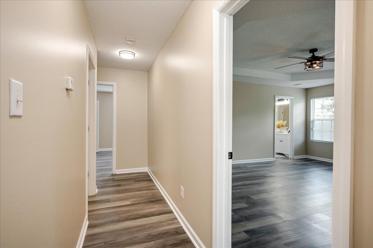 604 Creek Bottom Trail Grovetown, GA 30813 - Photo 12 of 37 19-019-