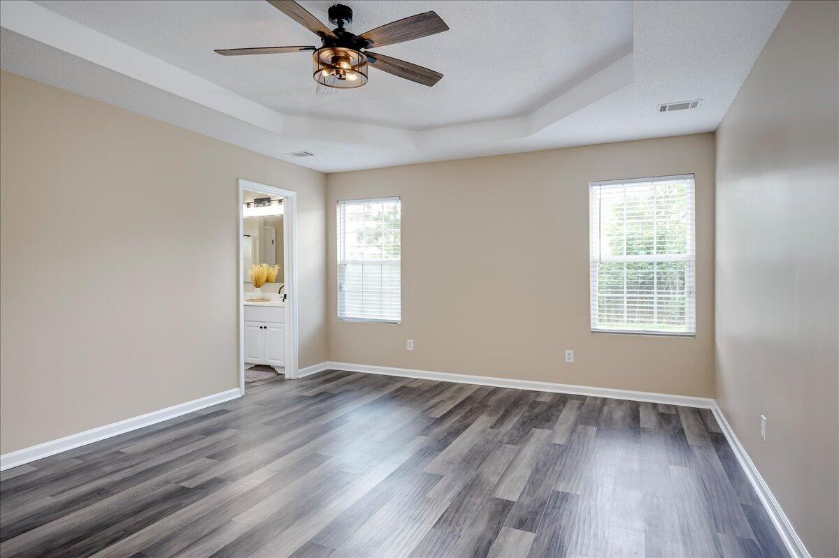 604 Creek Bottom Trail Grovetown, GA 30813 - Photo 13 of 37 Owner's Suite