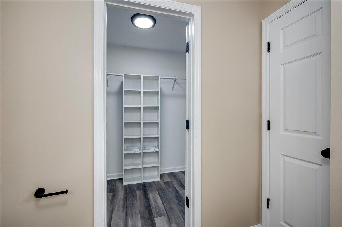 604 Creek Bottom Trail Grovetown, GA 30813 - Photo 15 of 37 24-024-