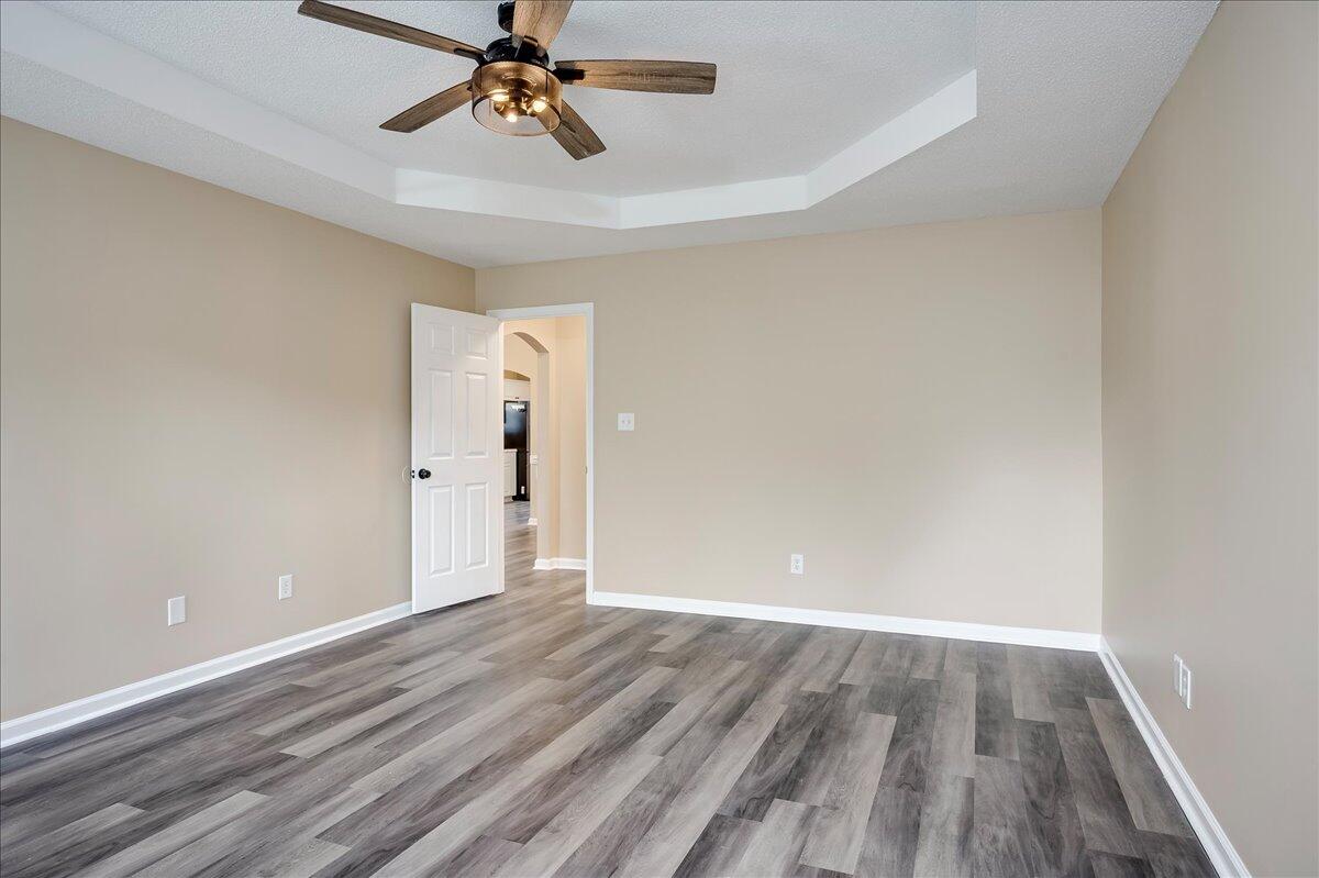 604 Creek Bottom Trail Grovetown, GA 30813 - Photo 16 of 37 21-021-