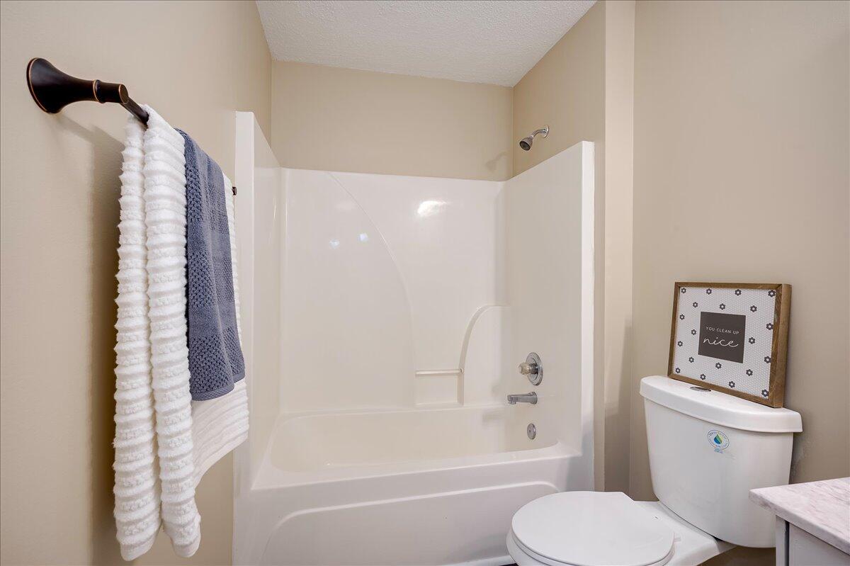 604 Creek Bottom Trail Grovetown, GA 30813 - Photo 18 of 37 29-029-