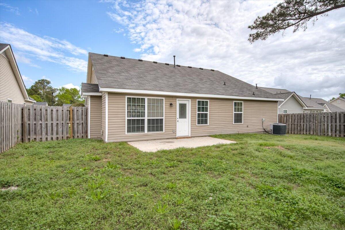 604 Creek Bottom Trail Grovetown, GA 30813 - Photo 20 of 37 34-034-