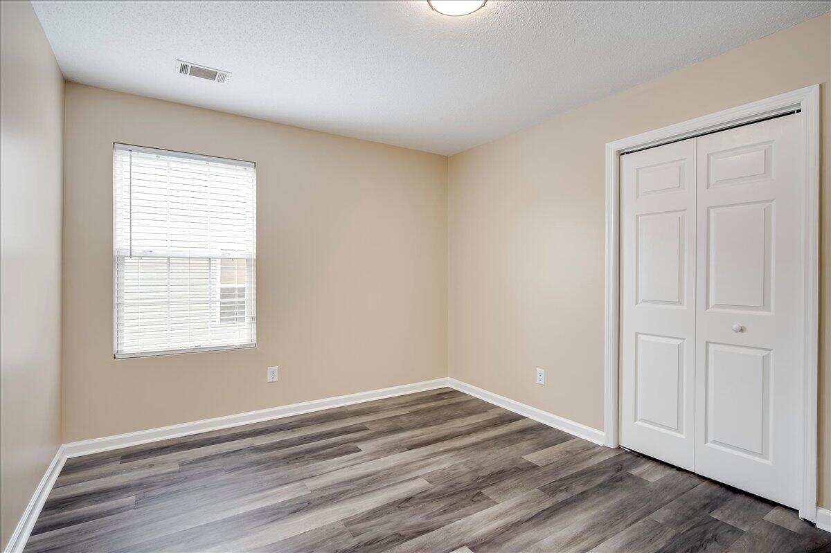 604 Creek Bottom Trail Grovetown, GA 30813 - Photo 23 of 37 30-030-