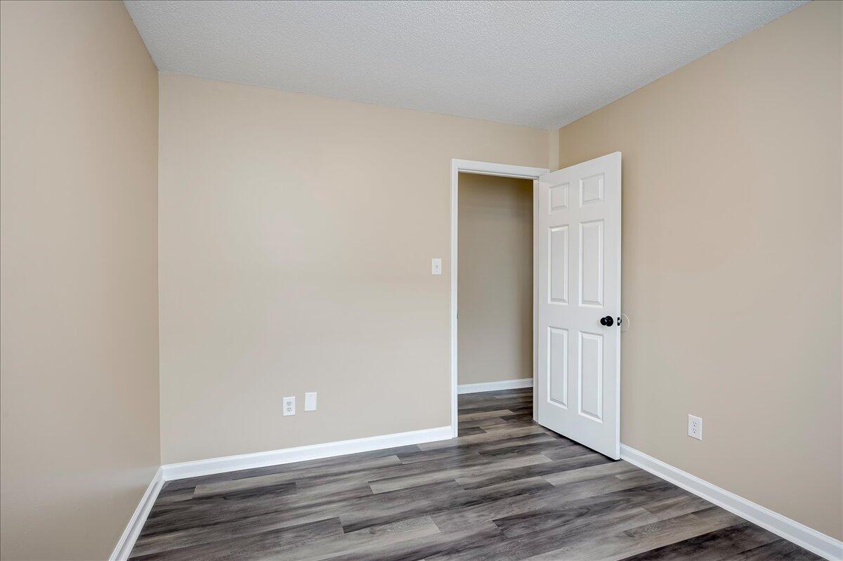 604 Creek Bottom Trail Grovetown, GA 30813 - Photo 24 of 37 27-027-