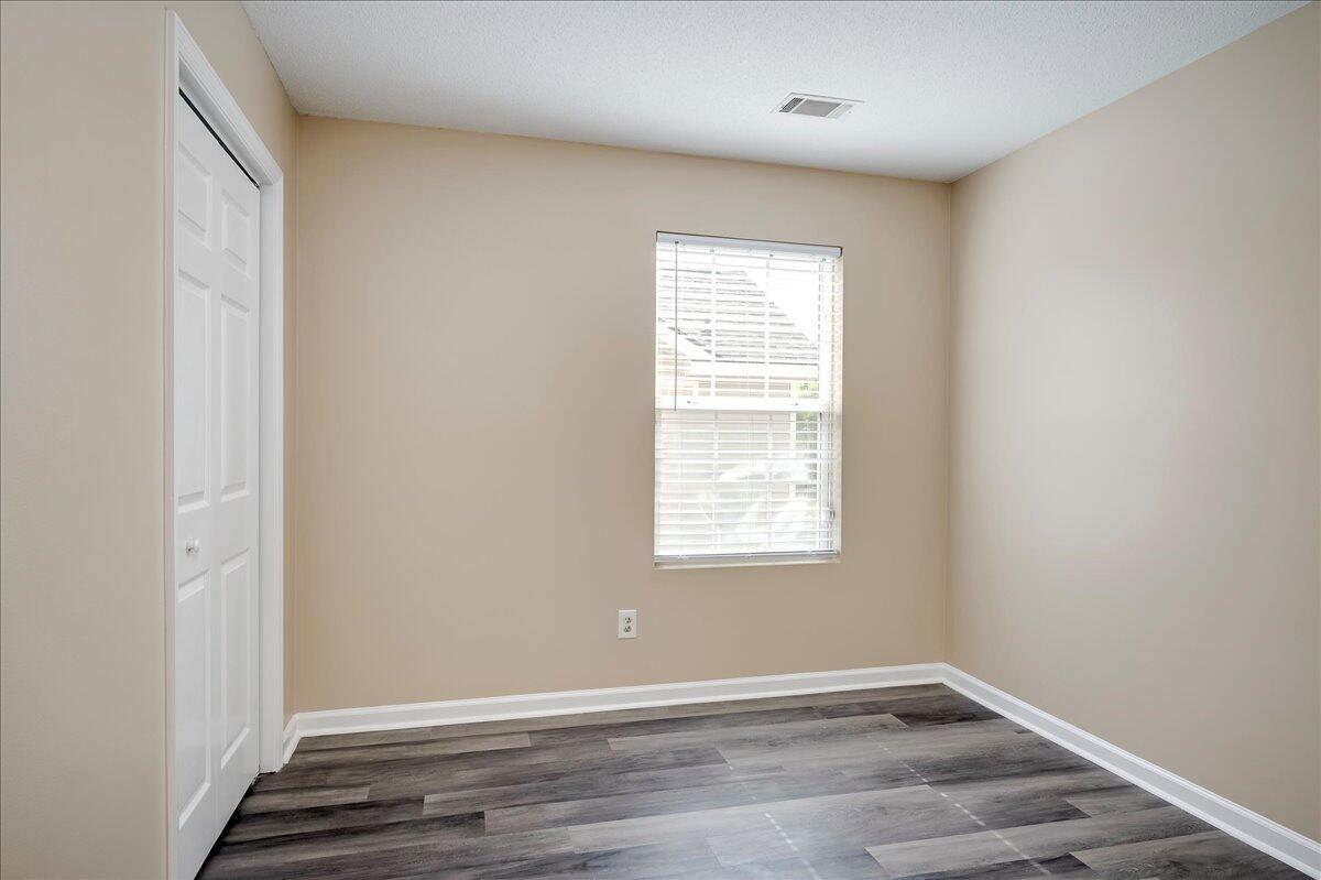 604 Creek Bottom Trail Grovetown, GA 30813 - Photo 25 of 37 26-026-