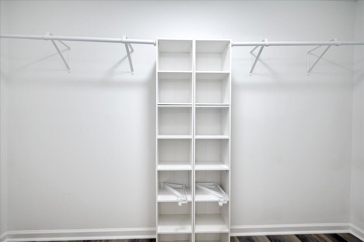 604 Creek Bottom Trail Grovetown, GA 30813 - Photo 26 of 37 25-025-