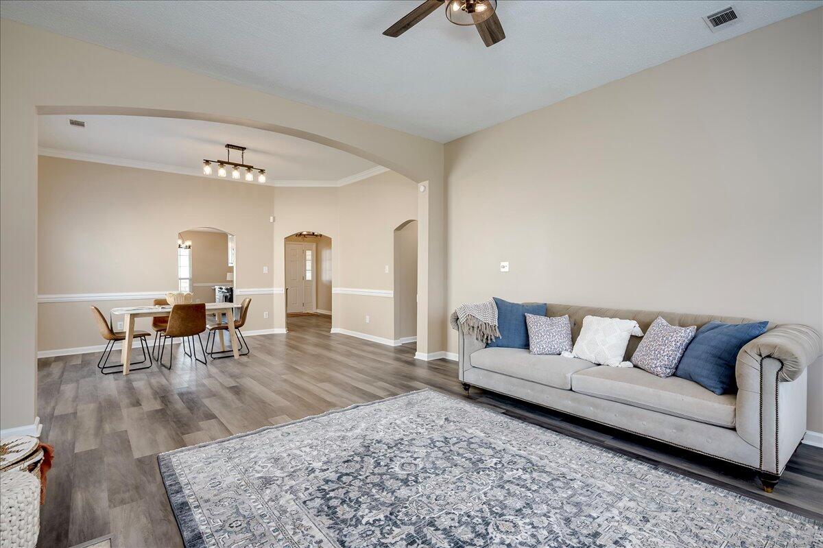 604 Creek Bottom Trail Grovetown, GA 30813 - Photo 28 of 37 18-018-